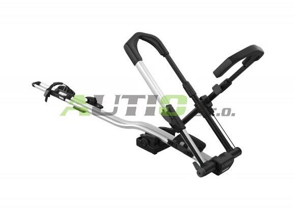 Thule UpRide 599 | AUTIO