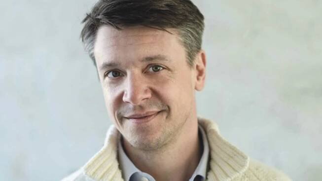 Záhada Pošty pro tebe: Pošťák Ondra je Martin!