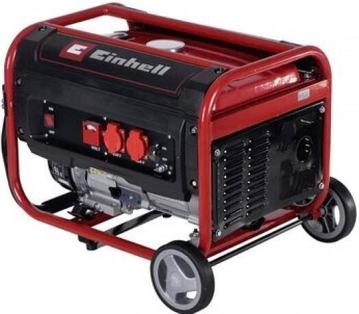 Einhell TC-PG 35/E5 4152551