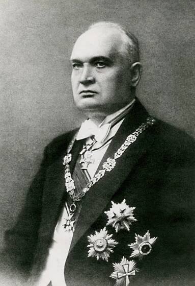 Estonsko – Wikipedie
