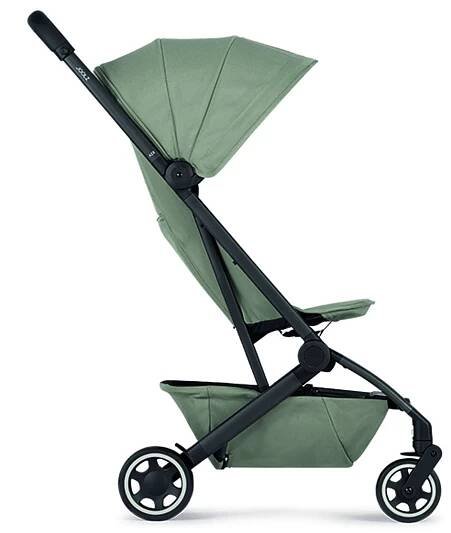 Joolz Aer kočárek Sage green