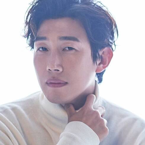 Kang Ki Young 19