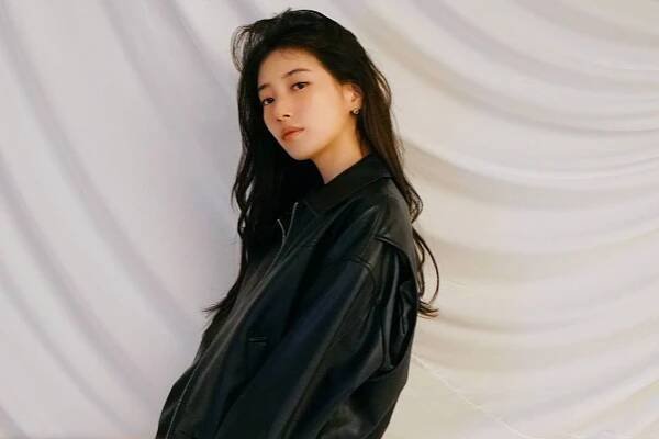 Bae Suzy Might Be the Next Fantasy Queen in K-Drama ‘Men of the Harem’