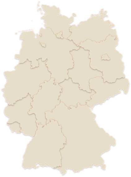 Mission Mittelstand Live Tour | 01.10.2025 | Willi Rutz