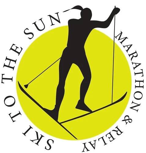 Pacific Northwest Series — NIPIKA PANORAMA LOPPET – hosted by Toby Creek Nordic Ski Club