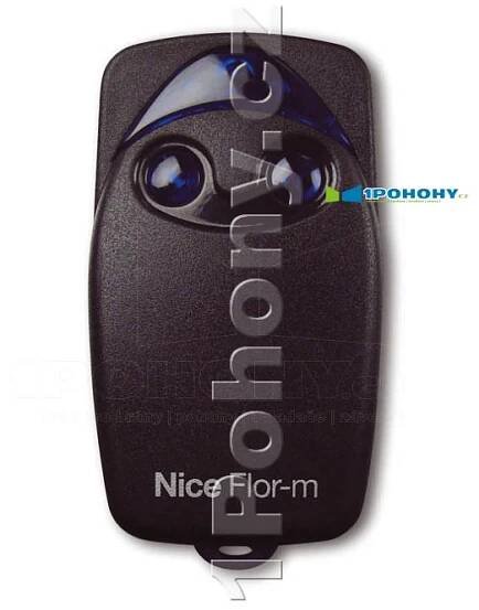 110040 010 FLO2R M OVLADAC