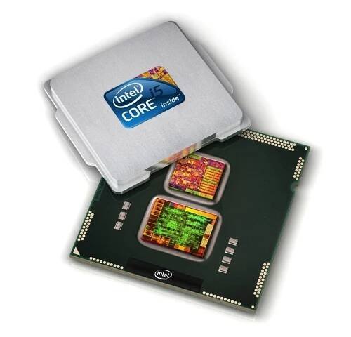Intel Core i5-4210U – kolik výkonu je potřeba? - Technologie - NOTEBOOK.cz