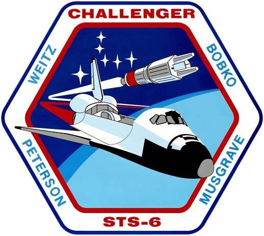 File:Sts-6-patch.png