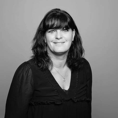 Fabienne Morisso
