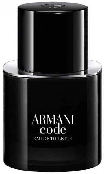 30 ml