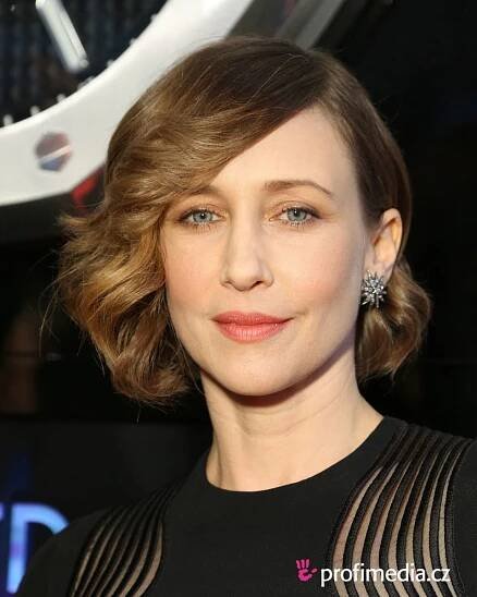 Vera Farmiga