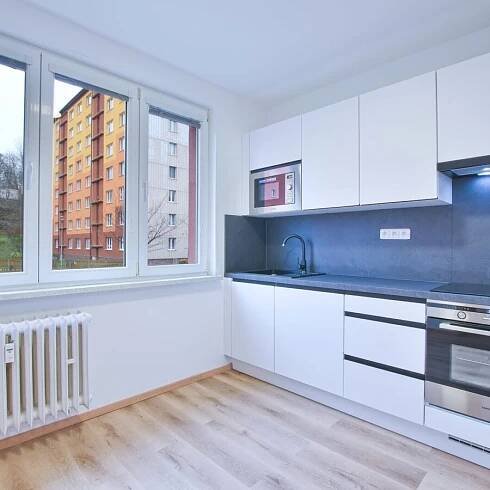 Vladimír Veselý - RE/MAX Anděl Praha 5