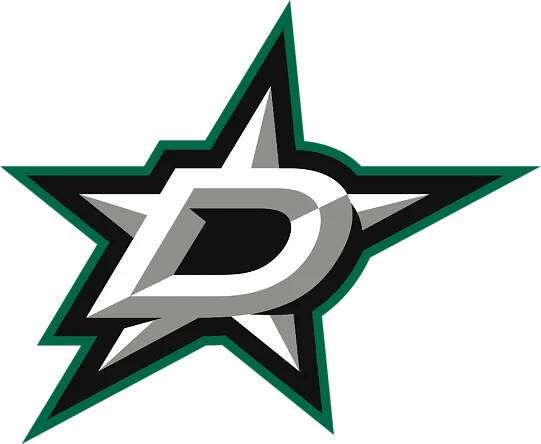 NHL Tými – Sports Today
