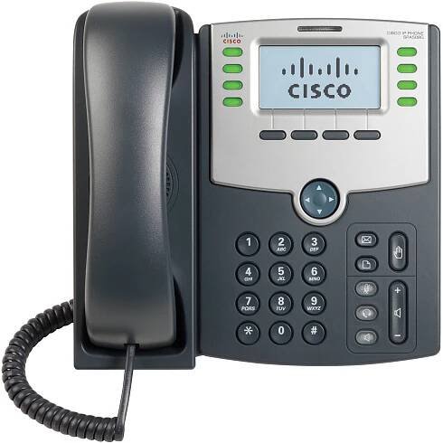 Cloud Enterprise | Cloud Callcenter Thailand (Hotline 020169999) CRM, IVR Advance Services, Voice Survey ,Voice Broadcasting