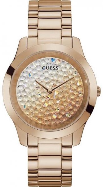Hodinky Guess GW0020L3 – Obchodiště.cz