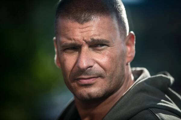Mafián Miroslav Štvrtecký je stále na slobode. Špecializovaný trestný súd...