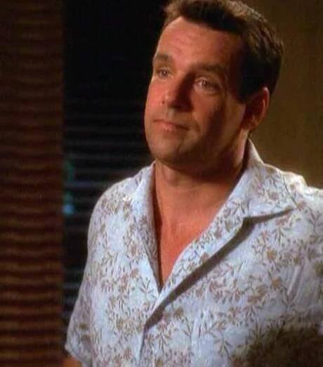 David James Elliott
