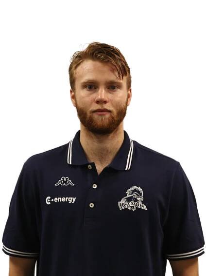 Profil hráče Roman Málek