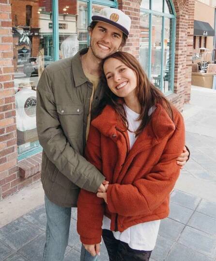 Celebrity Babies of 2019: See Which Stars Gave Birth