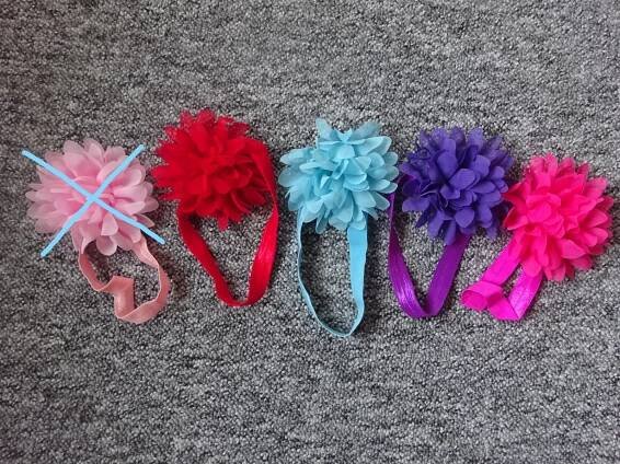 5x čelenka, vel. 0-6 roků, - 180 Kč Od prodejkyně sarka6 | Bazar - Modrý koník