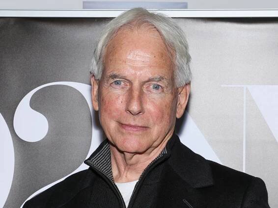 NCIS star Mark Harmon's $15m Brentwood mansion with custom wine cellar