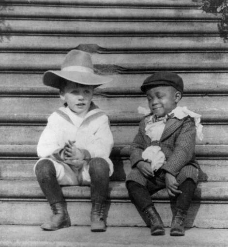 Quentin Roosevelt - Wikipedia