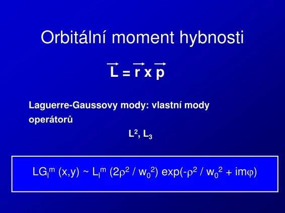 PPT - Olomouc, 21. 4. 2006 PowerPoint Presentation, free download - ID:3318603