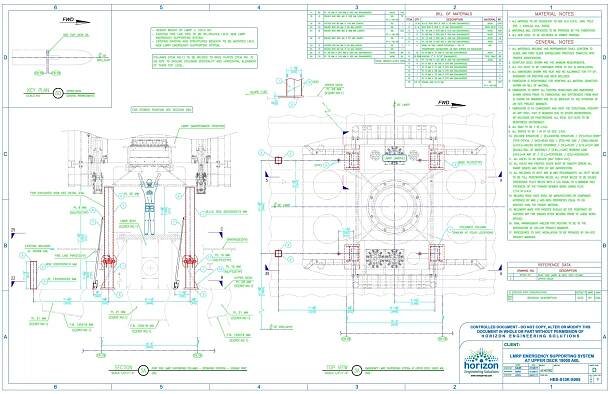 LMRP-dwg1