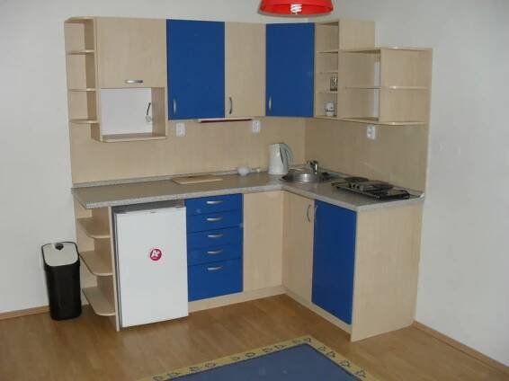 Ceník ubytování v apartmánech ubytování Zlín - Malenovice | Ubytování Penzion Apartmány Zlín