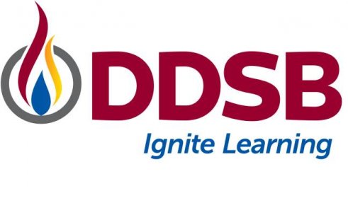 DDSB Ignite Learning