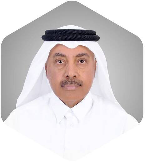 Media_City_Team