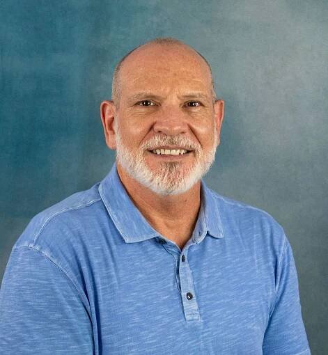 brian king