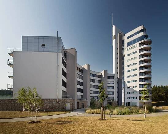 Netroufalky, Brno - Bohunice - Brno-město | Prodej, Byt 4+kk, 247 m²