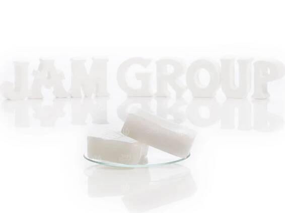 Paraffin Wax - Jam Group Company