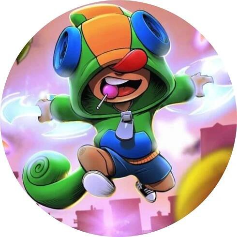 Jedlý papír BRAWL STARS v nabídce jedlý papír i fondán - mají skladem