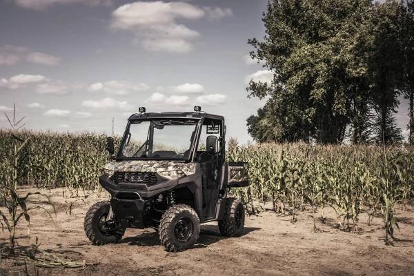 Polaris-Ranger-570-2405