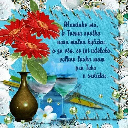 prani_k_svatku_matek