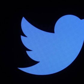 What does Twitter 'rate limit exceeded' mean for users?