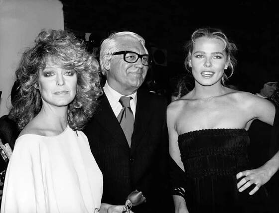 Studio 54