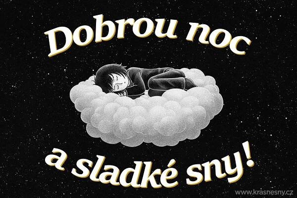 Dobrou-noc-obrázky