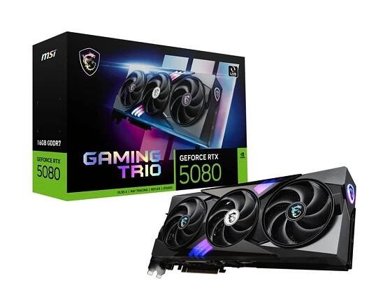 BOHEMIAPC GAMER ULTIMATE - Herní Ryzen 7 7800X3D, 2TB M.2, RTX 5080 16GB, 64 GB DDR5, WIN 11 PRO, RGB, Wi-Fi - BCR7RTX508064