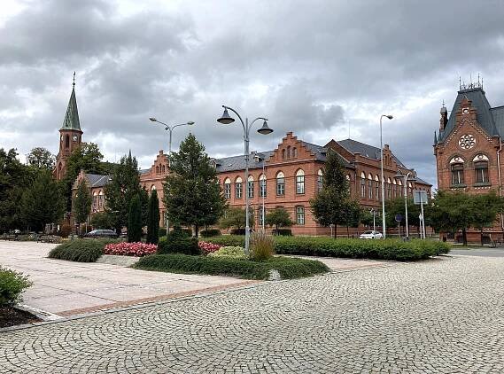 Soubor:Bohumin radnice.jpg – Wikipedie