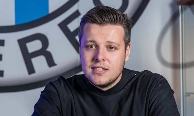 Miliardář Kania opět utrácí. Liberec kupuje hráče ze Serie A, jenž ze sestavy vytlačil bývalého talenta Sparty