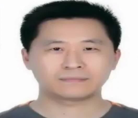 HOU XUEXIN — FBI