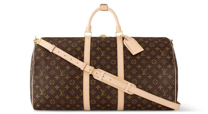 Stylish Travel Accessories To Shop In Australia