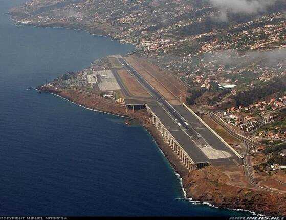 Madeira