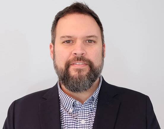 Nashville Real Estate & Investing Blog - Stephen Parker Real Estate Investor & REALTOR®