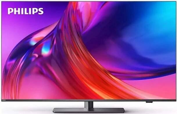 Philips 50PUS8818