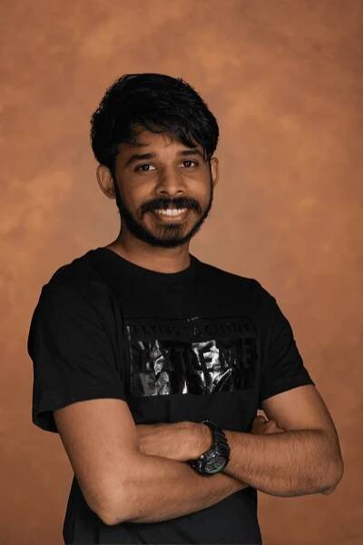 Manoj-Kumar.webp