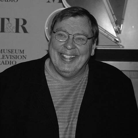 Larry Drake ist tot